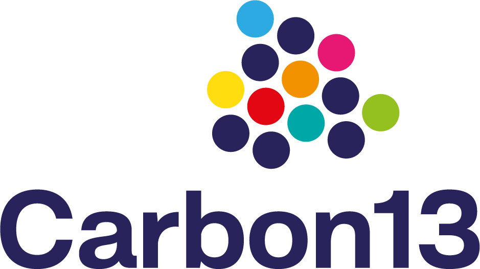 Carbon13 Carbon13