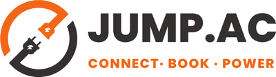 jump.ac